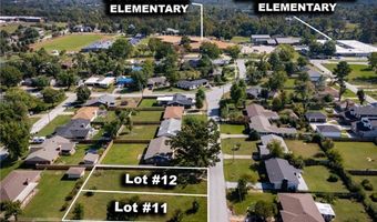 810 NW 11th St 11, Bentonville, AR 72712