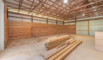 2650 Moore Rd, Barnwell, SC 29812