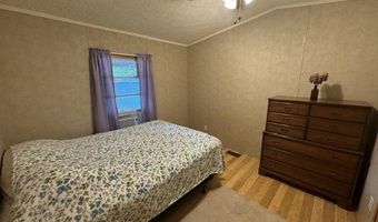 60 Tori Ln, Bennington, VT 05201