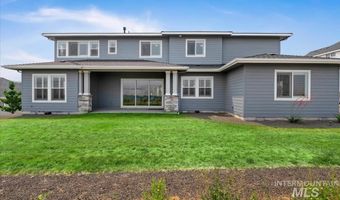 11845 N Barn Owl Way, Boise, ID 83714