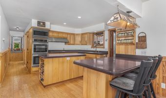 14697 County Road 501, Bayfield, CO 81122