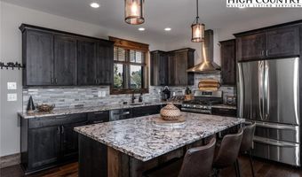 344 High Country Overlook, Banner Elk, NC 28604