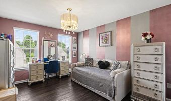 1308 EXMOOR Ln, Bel Air, MD 21015