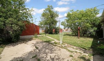 818 E 4TH St, Cheyenne, WY 82007