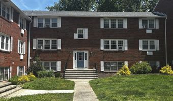 39 Briarwood Ln A, Branford, CT 06405