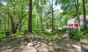 59 Indian Hill Rd, Canton, CT 06019