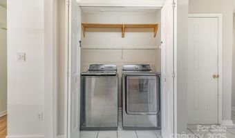 624 Dick St, Albemarle, NC 28001