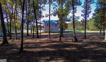 161 Archer Grove Rd, Athens, GA 30607