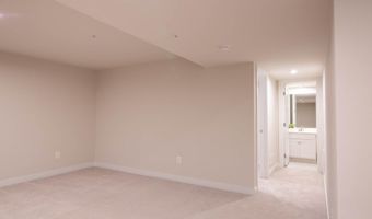 3604 DARVELL Cir, Aberdeen, MD 21001