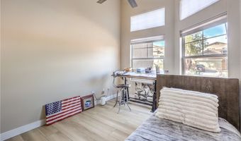 186 Shaded Peak St, Henderson, NV 89012