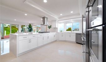 3823 Via Manzana, San Clemente, CA 92673
