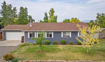 283 Valley Grove Dr, Bozeman, MT 59718