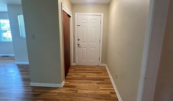1106 Pine St, Bainbridge, GA 39819