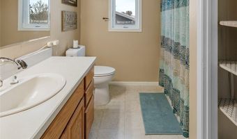 9044 Snow Water Dr, Billings, MT 59101
