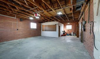 195 S CENTER St, American Fork, UT 84003