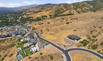 128 E DEER CREST Ln 304, Alpine, UT 84004