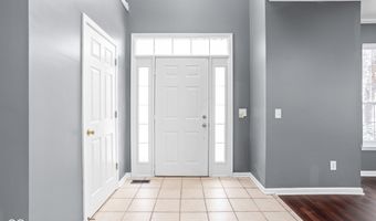 2048 Whitetail Ct, Avon, IN 46123