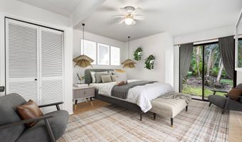 73-4326 LAKA Pl, Kailua Kona, HI 96740