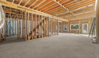 154- B Long Meadow Hill Rd, Brookfield, CT 06804