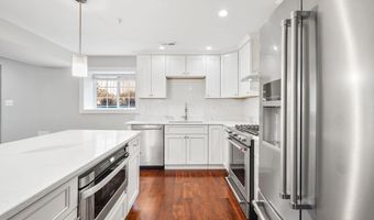 837 SHEPHERD St NW 1, Washington, DC 20011