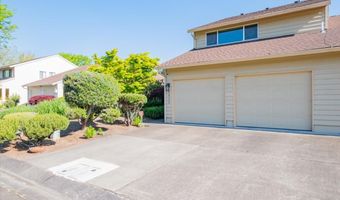 2935 CEDARWOOD Ct SE, Albany, OR 97322