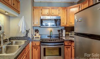 103 Sugar Ski Dr 331, Banner Elk, NC 28604