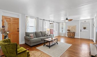 1919 Dobbins Ave, Anderson, SC 29625