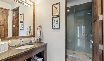 452 HAMILTON Ct, Breckenridge, CO 80424