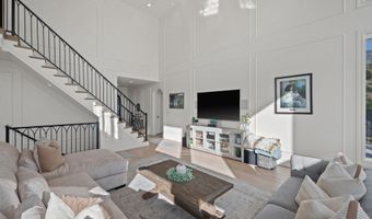 1345 N ROYAL OAK Dr, Alpine, UT 84004