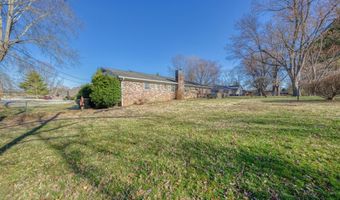 853 Goddard St, Alcoa, TN 37701