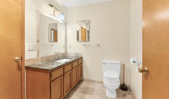 17305 BLUEBERRY Dr, Brookings, OR 97415
