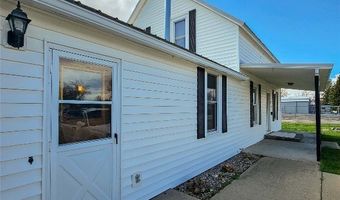 602 Harris, Big Timber, MT 59011