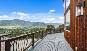 227 Original Rd, Basalt, CO 81621