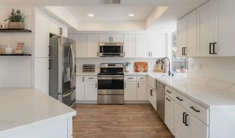 2095 Haller St, San Diego, CA 92104