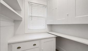 170 Walter St 2, Boston, MA 02131