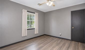 1789 HOLMAN St, Alexander City, AL 35010