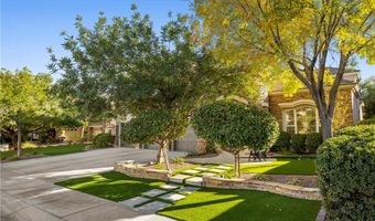 9521 Queen Charlotte Dr, Las Vegas, NV 89145