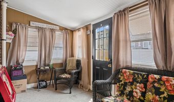 12 EGAN Ct, Bayonne, NJ 07002