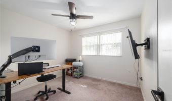 6421 STOCKBRIDGE Ave, Belle Isle, FL 32809