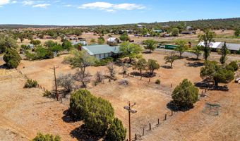 2116 Marble Rd, Clay Springs, AZ 85923