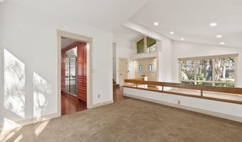 20375 SE Big Bear Ct, Bend, OR 97702