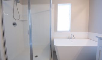 413 S 980 W, American Fork, UT 84003