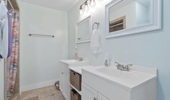 26651 1st St, Ardmore, AL 35739