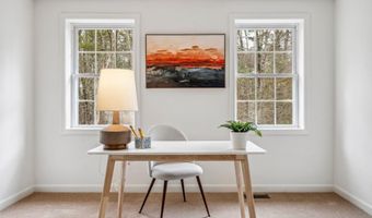 9 Old Nashua Rd A-2, Amherst, NH 03031