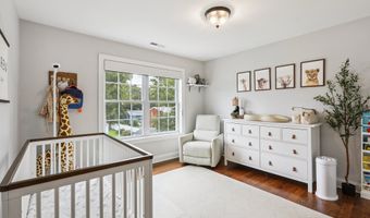 15 Wondy Way, Danbury, CT 06811