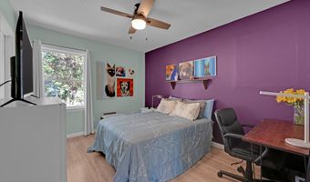 403 South St, Brooklyn, CT 06234