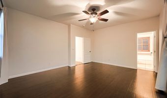 5434 Fawn Chase Way, Las Vegas, NV 89135