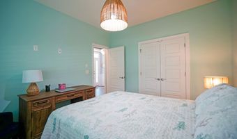 19053 FRISCO Way, Lewes, DE 19958