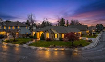 1947 S Wilde Creek Way, Boise, ID 83709