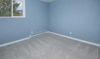 851 W Beaver Creek Blvd B-15, Avon, CO 81620